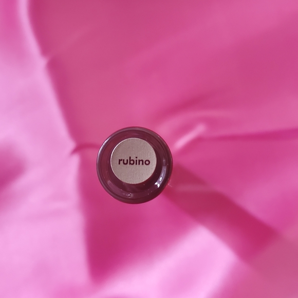 Stila makeup cosmetic bundle new - Picture 9 of 10